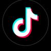 tiktok.id189