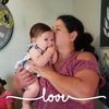 angelamoore1112