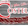 pitstopdacostelaosasco