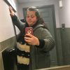 brittanyhamilton52514