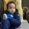 luonglv89