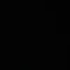 man1c_liv3s