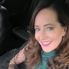 amymcginnis0