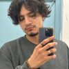 zaidgb