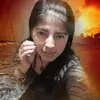 norahsanizochino