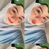 widyatania_
