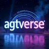 AGTverse