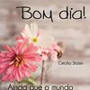 cesarnatalia50
