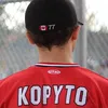 felixkopyto