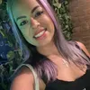 andressa.mar013