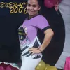 kvj88kim