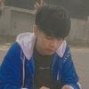 rico.adi.prasetya