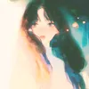 quyn_ga