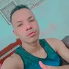 juliocesar2_1