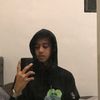 svennntree9