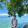 titong1208