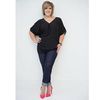 daniellelong4582