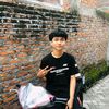 febby.ajaa02