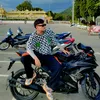 user789795879