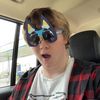 zachattack_3000