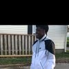 king_huncho007