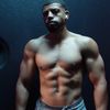 gravyfit