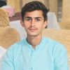 usertalhashahid