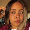 sierra_vasquez