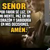 user6760311886164