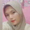 sidar343