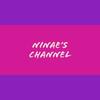 NiNae’s Channel