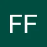 ffbadybunny