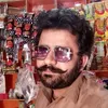 hajitahiralibaloch001