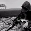 __jonokoi__bala_00