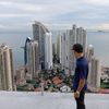 andres_tu09