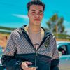 مبشر |MOBASHER