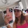 anisleidyfortun