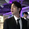 seokjinkuuhhh