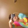 carriemayton2