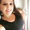 alinytiktokshop