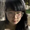 kocoduyenvoitinhyeu1