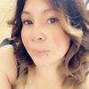 leslyjuarez442