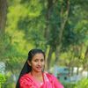 samjana.khanal.po