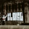cloro_y25