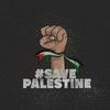 faizie_a