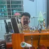 nguyendat170