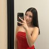 htx_.samantha