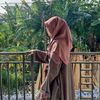 rahmadanti_09