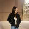 user_536997