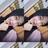 4nisaputrii_